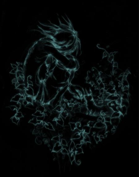 [Wakfu-FanFic] L'Ordre des Quatre Saisons.